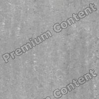 Photo High Resolution Seamless Concrete Texture 0003